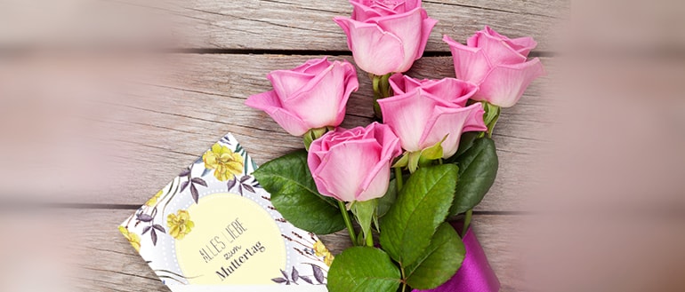 Weitere Anlässe Übersicht